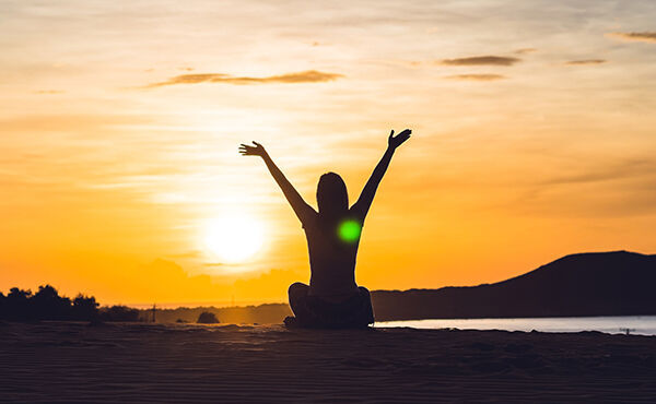 /Magazine/2022/February/600x370_09 (2).jpg